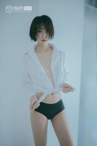 撕衣服小游戏